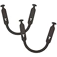 Nash Hockey Helemet Ear Sling (Pair)