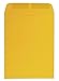 Columbian Catalog Envelopes, Gummed Seal, 6