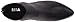 MIA Women's Tucker Boot