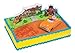 Looney Tunes Bugs Bunny & Daffy Cake Topper Kit