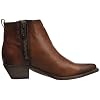 FRYE-Womens-Sacha-Moto-Shortie-Ankle-Boot