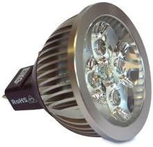 serious readers bulbs