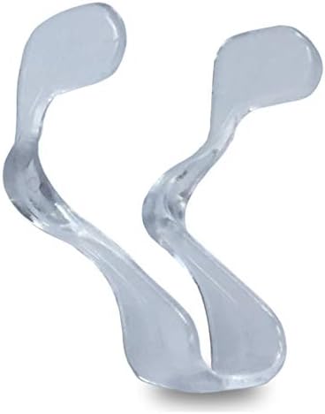 PerformAIR Nasal Dilators - Starter Pack - (All Sizes - L/M/S)