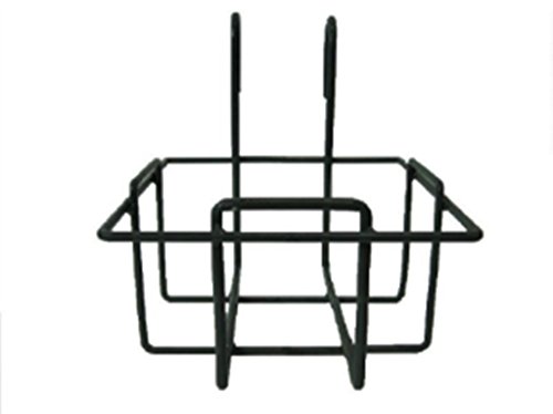 Rugged Ranch 50# Wire Salt Block Holder
