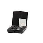 31rVPBhMhmL. SS150 Celestron-PowerSeeker-Telescope-Accessory-Kit-Includes-2x-125-Kellner-Eyepieces-3-Colored-Telescope-Filters-and-Cleaning-Cloth-Telescope-Eyepiece-Kit-for-Beginners