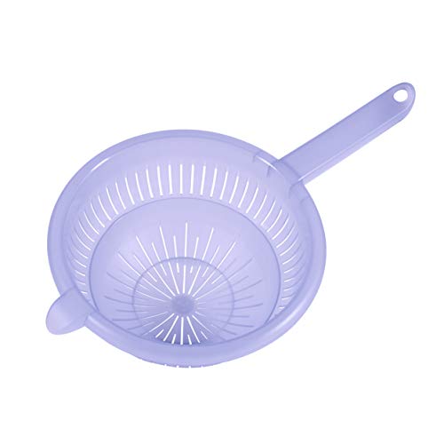 Mongardi Schulranzen, blau, 22,4 x 38,4 x 11,5 cm