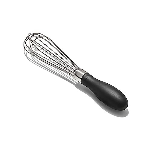 OXO Good Grips Mini Whisk, 7.25 in