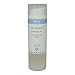 Ren Rosa Centifolia Cleansing Gel, 5.1 Fluid Ounce