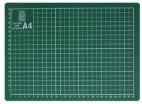 A4 Cutting Mat – Nellie Snellen