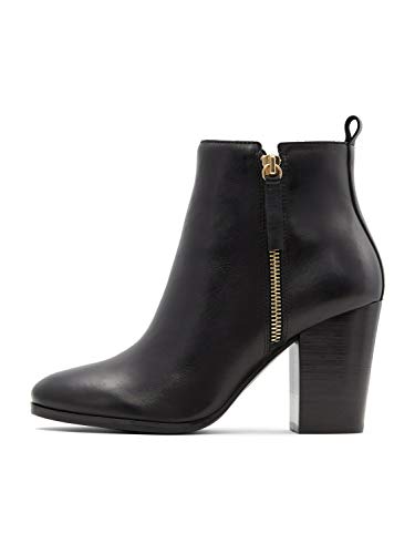ALDO Women's Noemieflex Block Heel 