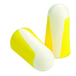 Honeywell 303L EARPLUG