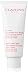 Clarins Body Care: Hand and Nail Treatment Cream