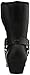 Bogs Women's Dakota Short Harness Boot