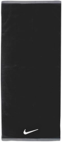 Nike Fundamental towel