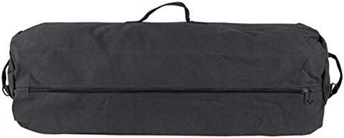 military grade duffle bag