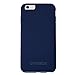 OTTERBOX Symmetry Series Case for iPhone 6/6s (4.7