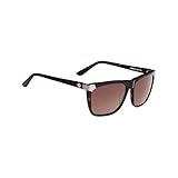 SPY Optic Emerson Sunglasses for Men and for Women | Optimal Clarity Shatter Resistant Lenses | Great Unisex Style with Patented Detail Boosting Happy Lens™ Tech | Great for Outdoor Activities