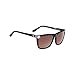 SPY Optic Emerson Sunglasses for Men and for Women | Optimal Clarity Shatter Resistant Lenses | Great Unisex Style with Patented Detail Boosting Happy Lens™ Tech | Great for Outdoor Activities