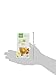 Rishi Tea Organic Sweet Peach Iced Tea, 2.11 Ounces Box
