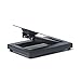 Wearson LCD Monitor VESA Desk Stand Metal Foldable For 14-22 inch All In One PC Monitors Holder