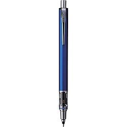 uni Kuru Toga Advance - Auto Lead Rotating