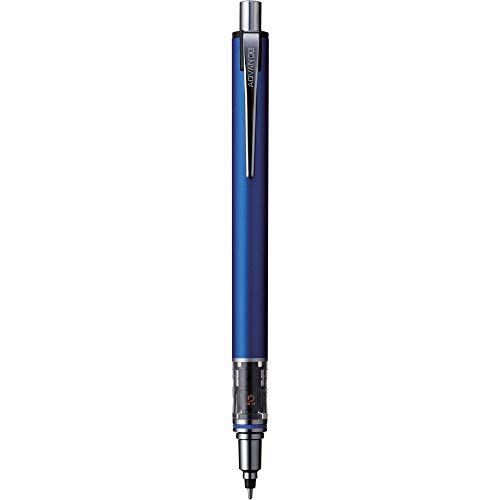 uni Kuru Toga Advance - Auto Lead Rotating