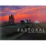 PASTORAL