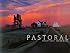 PASTORAL