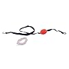 Drift-Control-Harness-Buoy
