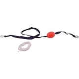 Beckman Drift Control Harness Buoy