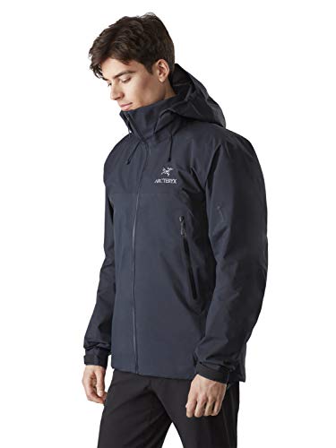beta ar jacket mens