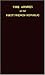 The Armies of the First French Republic and the Rise of the Marshals of Napoleon I. [5 volumes] by 