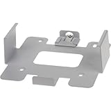Axis 5801-631 Companion NVR Bracket