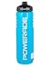 POWERADE Perfect Squeeze Water Bottle, Cyan, 32 oz