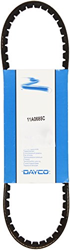 DAYCO 11A0685C CINGHIA TRAP