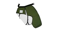 WoodlandPro Chainsaw Safety Chaps