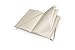 Moleskine Classic Notebook, Soft Cover, Large (5