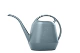 Bloem AW15-34 Aqua Rite Watering Can, 36-Ounce, Meltwater