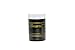 Tepezcohuite Ointment Natural Skin Healing Unguento De Tepezcohuite De Chiapas Mex.