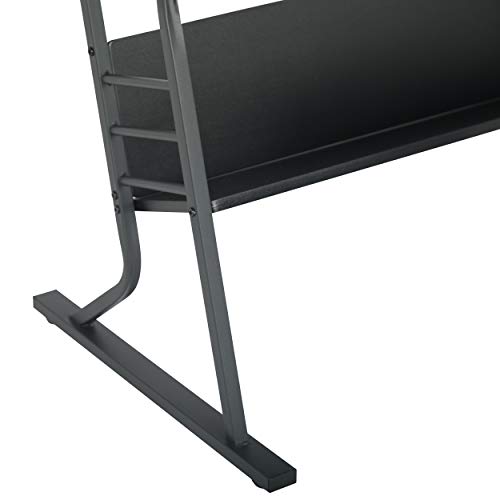 6 STUDIO+DESIGNS+Eclipse+Center+13365