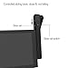 2 in 1 Car & Desktop Bracket for Nintendo Switch, Portable and Adjustable Car Holder and Desk Mount for Nintendo Switchthumb 1
