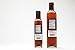 Small Hand Foods Tonic Syrup - 17.5oz
