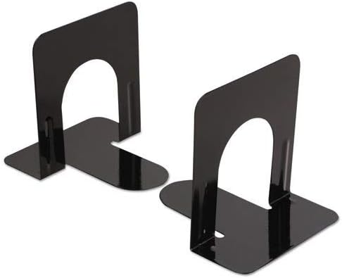 UNV54055 - Universal Economy Bookends