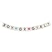Gender Reveal Party Supplies - Gender Reveal - Gender Reveal Decorations - Gender Reveal Party - Boy or Girl
