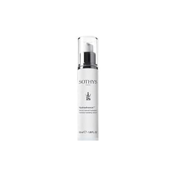 no 7 booster serum accelerator
