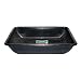 Tuffstuff KMM100 Aquaponics Tank, Large Size