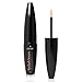 Essy Beauty natural Eyelash Growth Enhancer & Brow Serum for Long, Luscious Lashes and Eyebrows (3 ml)