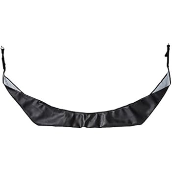 Amazon Com New Oem Mazda Cx 5 Front Hood Bug Guard