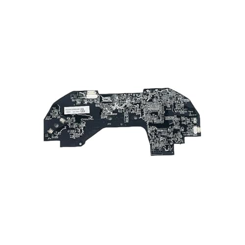 Main Circuit Board of Repair Accessories Compatible for Dreame L10 Pro Vacuum Wireless Cleaner