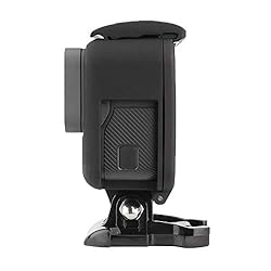 Kourpar Protective Housing Case for GoPro Hero7